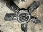 83-93 Ford F-150 F250 F350 302 351W 7.5L Engine Cooling Fan Clutch & Blade. Fixed Price $79.99.