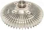 Hayden 2772 Engine Cooling Fan Clutch For 87-95 Land Rover Range. Fixed Price $71.54.