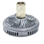 For Ram 3500 2014-2018 Gpd 2911381 Engine Cooling Fan Clutch. Fixed Price $99.28.