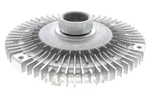 Engine Cooling Fan Clutch-base Vemo V30-04-1626-1. Fixed Price $157.99.