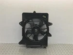 05 06 07 Ford Escape Passenger Cooling Fan Oem 674-01017R. Fixed Price $80.00.