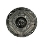 Fan Clutch For Mack MP8 Replaces # 40MH4100M (gu, Chu Models) & Volvo D13. Fixed Price $1821.71.