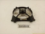 Mazda Miata MX-5 Nb Driver Left Radiator Fan Motor Assembly Fits 1999-2005. Fixed Price $89.86.