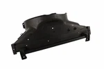 Genuine Gm Engine Cooling Fan Upper Shroud 84372589. Fixed Price $85.07.