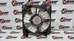 12 13 14 Honda Civic Lx 1.8L Engine Cooling Fan Motor Assembly 19015R1AA02. Fixed Price $90.00.