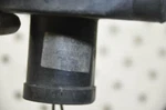 1) Dd Mercedes Benz 2105460195 Used Oem Computer Box Cooling Fan Bosch 130002834. Fixed Price $94.80.