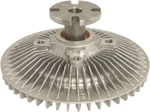 Four Seasons 36976 Reverse Rotation Thermal Standard Duty Fan Clutch. Fixed Price $44.99.