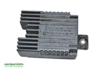 97-04 Mercedes Benz SLK230 R170 Auxiliary Cooling Fan Control Unit Oem. Fixed Price $39.99.