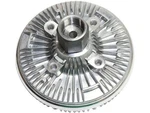 For 2007 Gmc Sierra 1500 Classic Fan Clutch Replacement Ap 39765WHQX. Fixed Price $62.82.