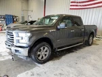 Radiator Fan Motor Assembly Turbo Fits 17-20 Ford F150 Pickup 439404. Fixed Price $124.00.