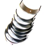 RB102 Dnj Rod Bearing Sets Of 4 For Mitsubishi Mirage Eagle Summit Colt. Fixed Price $32.52.