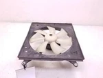 00 01 Toyota Camry Radiator Fan Assembly. Fixed Price $112.49.