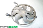 1993 Cadillac Allante A/c Condenser Cooling Fan 22134114 Oem. Fixed Price $90.00.