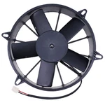 11" High 1310 Cfm Performance Puller Fan 30102054 VA03-AP70/LL-37A Spal. Fixed Price $92.50.