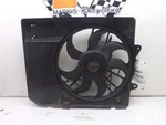 Radiator Fan Motor Assembly With Ac Fits 97 Escort 143175. Fixed Price $89.09.