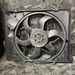 Ventilateur / 1742850666801 67327588974 2835143 Pour Bmw X1 E84 128I. Fixed Price $144.52.
