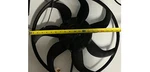 Bmw 5 Series E60 Engine Cooling Fan. Fixed Price $149.99.