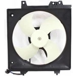 For Subaru Legacy/outback Radiator Fan 2000-2004 Single Cyl SU3113104. Fixed Price $86.88.