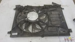 2020 Ford Transit Connect Radiator Cooling Fan Assembly. Fixed Price $250.00.