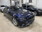 Radiator Fan Assembly Bmw 528I 12 13 15 16 1452451. Fixed Price $99.99.