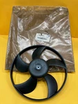 Genuine Mopar Oem Cooling Fan 04758293 New Old Stock!. Fixed Price $29.73.