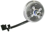Engine Cooling Fan Clutch 15-40133 Acdelco Gm Oe. Fixed Price $299.02.