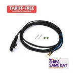 Quickcar 50-2010, Radiator Fan Wiring Harness High Performance & Racing Parts. Fixed Price $55.47.