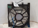 Forester 2025 Radiator Fan Motor 3915232. Fixed Price $649.99.