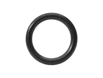 For 2000-2006, 2008-2009 Audi Tt Engine Cooling Fan Switch Seal Febi 13688DKTG. Fixed Price $13.16.