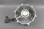 19-25 Ram Cummins 6.7L Diesel Motor Engine Cooling Fan Clutch Assembly Oem. Fixed Price $269.99.
