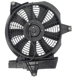 Dorman 620-713 Condenser Fan Assembly Without Controller. Fixed Price $195.07.