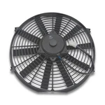 Proform Gm Licensed Electric Fan Puller 14" Dia Single 141-644. Fixed Price $71.95.