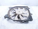 2017-2021 Honda Civic Radiator Fan Assembly 19015-RPY-G01. Fixed Price $201.40.