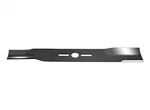 Blade Straight 18"X1" Universal Usa Made Heavy-duty Rotary 0.158" Thick. Fixed Price $21.89.