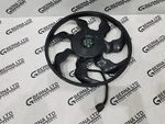 Genuine Hyundai I30 2011-2017 Engine Radiator Cooling Fan 3137230146. Fixed Price $121.09.