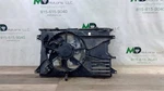 2019-2025 Mazda 3 2.5L Radiator Fan Oem PAF2-15-025. Fixed Price $199.50.