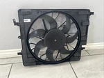 17-24 Volvo S60, S90, V60, V90, XC60, XC90 Cooling Fan Assembly Oem 32339488. Fixed Price $400.00.