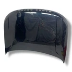 2018-2021 Land Range Rover Hse L405 Front Hood Bonnet Shell Cover Panel Oem. Fixed Price $399.00.