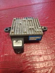 Hyundai Equus 2009-16 Genesis V8 Fan Controllor Motor Module *25384-3M280 #I4-1. Fixed Price $41.13.