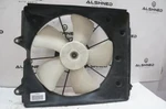 2013-2017 Honda Accord Radiator Cooling Fan Motor Assembly 19015-5A2-A02 Oem. Fixed Price $74.98.