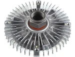 Apa/uro Parts Fan Clutch Fits Bmw Z3 1996-1998 1.9L 4 Cyl E36 72RRVY. Fixed Price $78.45.