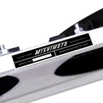 Mishimoto Fits MMFS-ECL-95T Aluminum Fan Shroud Kit For 95-99 Mitsubishi Eclipse. Fixed Price $314.06.