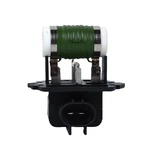 253852S000 Cooling Fan Resistor For 2011-2015 Hyundai Tucson 11-16 Kia Sportage. Fixed Price $18.25.
