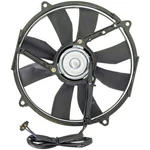 Dorman 620-921 Radiator Fan Assembly Without Controller. Fixed Price $132.42.