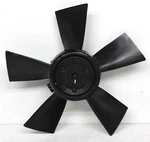HL3Z-8C607-D Oem Radiator Condenser Fan Motor Lincoln Navigator Ford F150,. Fixed Price $105.00.