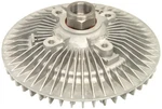 Hayden Standard Rotation Thermal Heavy Duty Fan Clutch 2772. Fixed Price $87.96.