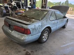 Radiator Fan Motor Assembly Fits 94-97 Cougar 646372. Fixed Price $129.89.
