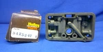 Nos 1968 1969 Corvette L88 Holley 4054 Primary Metering Block 5247. Fixed Price $399.99.