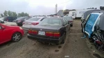 Radiator Fan Motor Assembly Coupe Fits 90-93 Accord 32853643. Fixed Price $110.70.