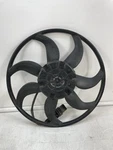 09-16 Bmw E89 Z4 N54 Engine Radiator Cooling Fan Motor 7561712 Oem. Fixed Price $84.00.
